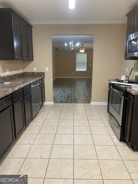 211 Edgarton Way, Bonaire, GA 31005 - photo 5