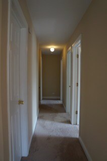 309 N Lincoln Ave, Mundelein, IL 60060 - photo 7