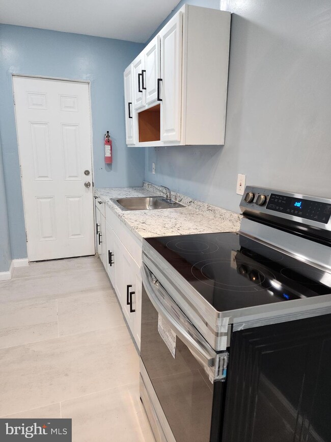 1040 Lincoln Ave unit 2, Prospect Park, PA 19076 - photo 4