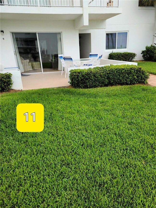 815 Ocean Shore Blvd unit 11, Ormond Beach, FL 32176 - photo 4