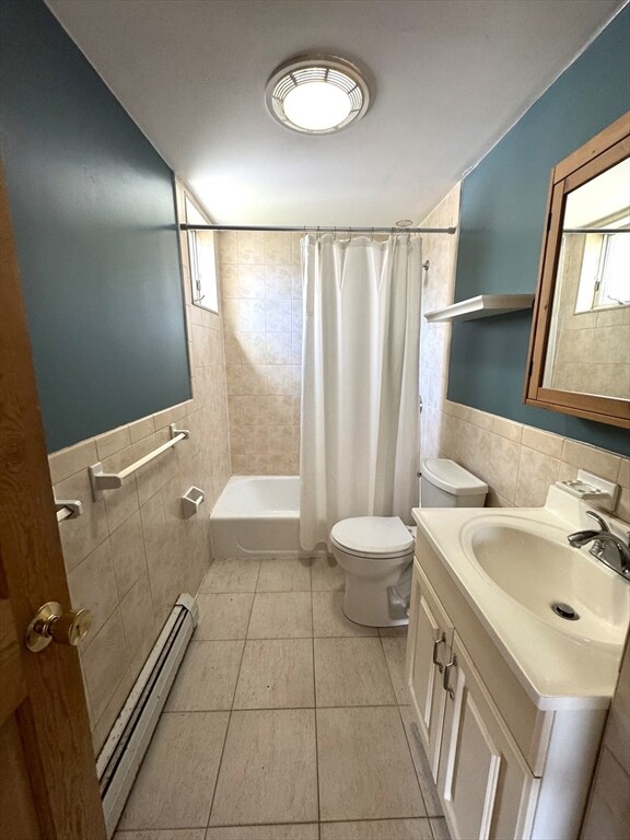 1 Mclean Place unit 2, Cambridge, MA 02140 - photo 6