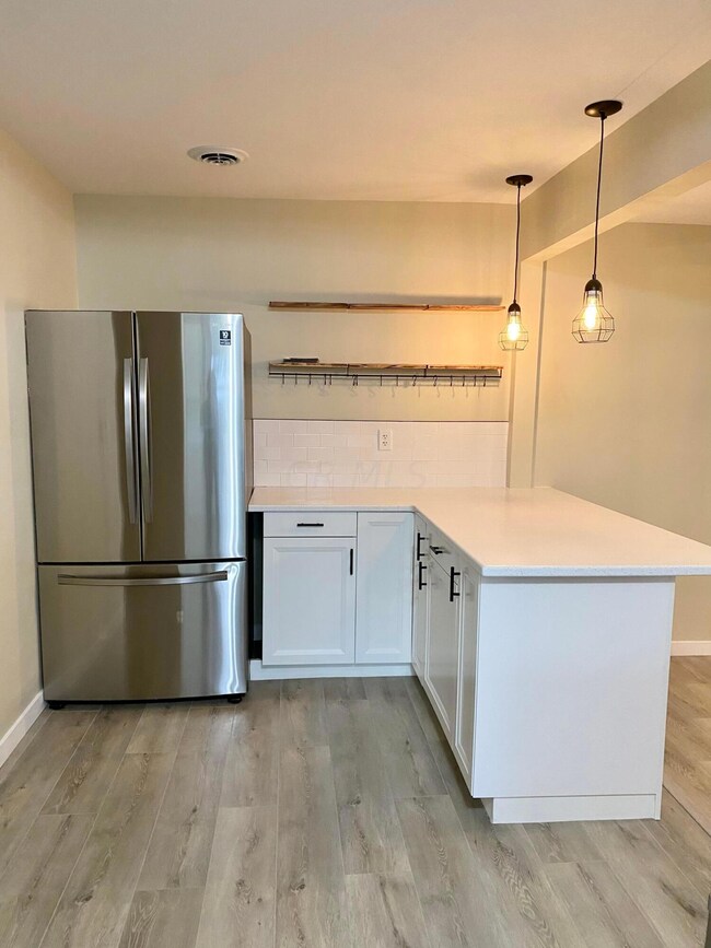 64236E4F-28C5-4E57-98DB-EAF8112E05C0