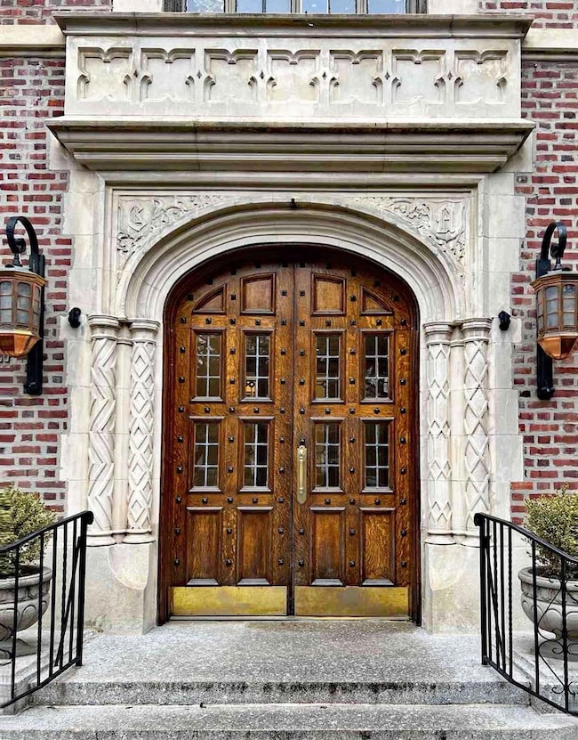 Tennis View Apartments unit 24, Forest Hills, NY 11375 - photo 3