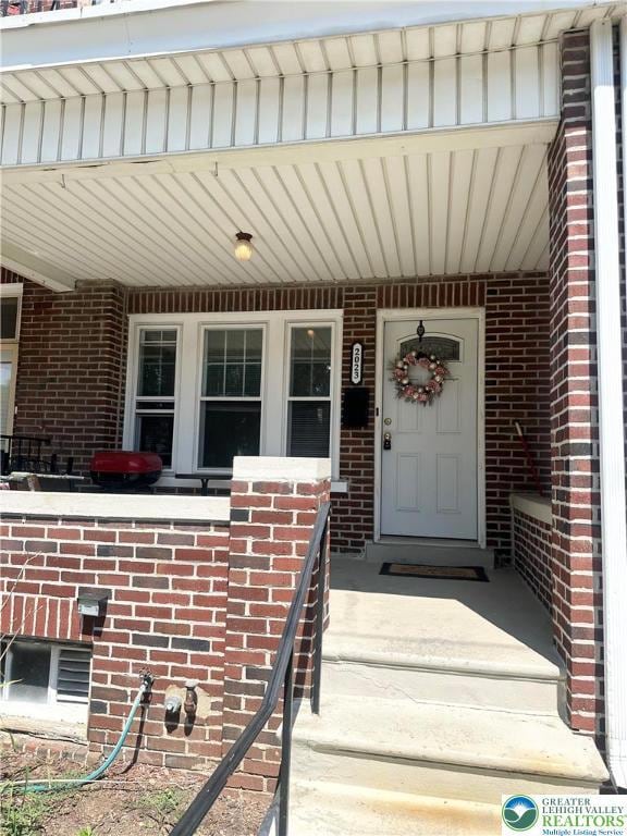 2023 W Washington St, Allentown, PA 18104 - photo 3