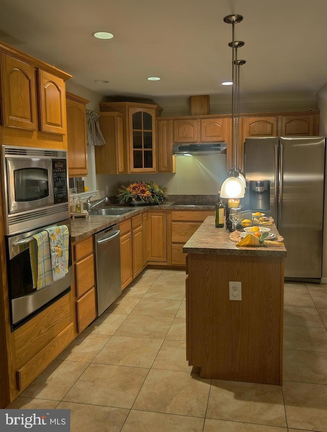 298 Stanford Ave, Wenonah, NJ 08090 - photo 3