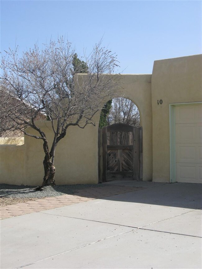 Additional Photo