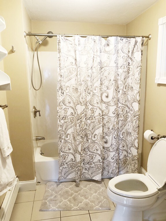 914 Circuit St unit 2, Hanover, MA 02339 - photo 4