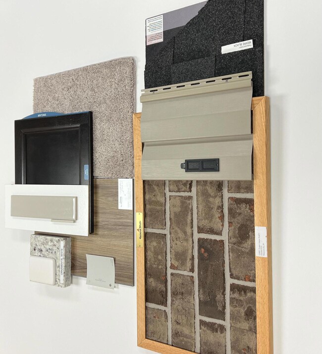12JO.EXTERIOR & INTERIOR