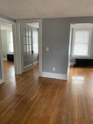 9 Worcester Ave unit 9, Hudson, MA 01749 - photo 5