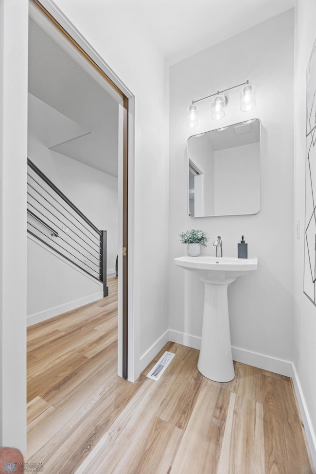 8447 61st Ave S, Horace, ND 58047 - photo 6