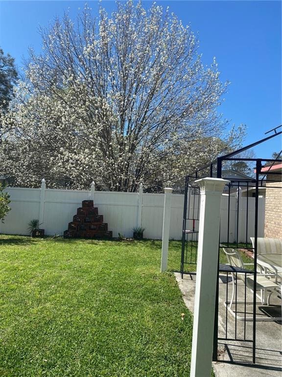 1709 Jarrell Dr, Mobile, AL 36612 - photo 3