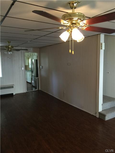 942 Oak St, Allentown, PA 18102 - photo 3