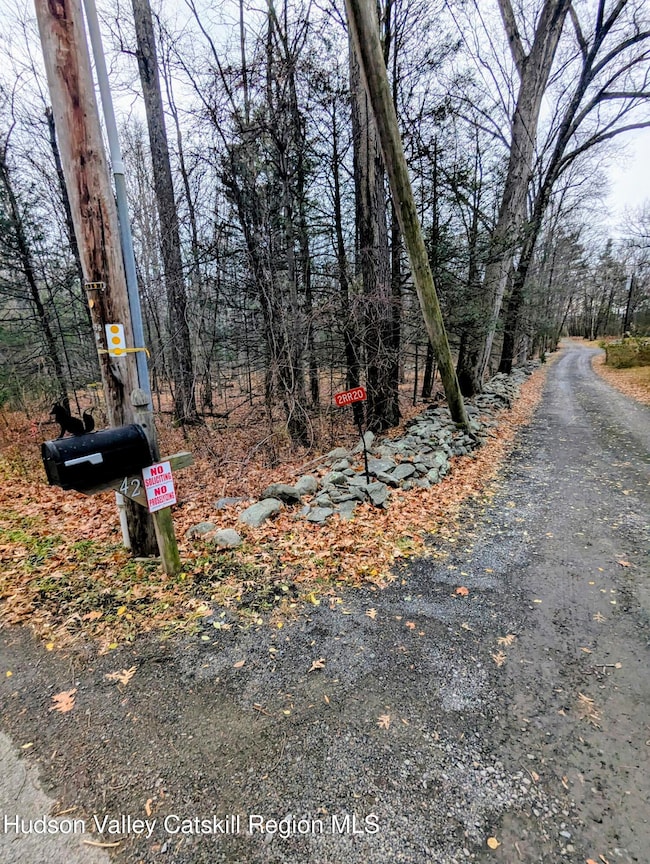 48 Ridge Rd, Shokan, NY 12481 - photo 2