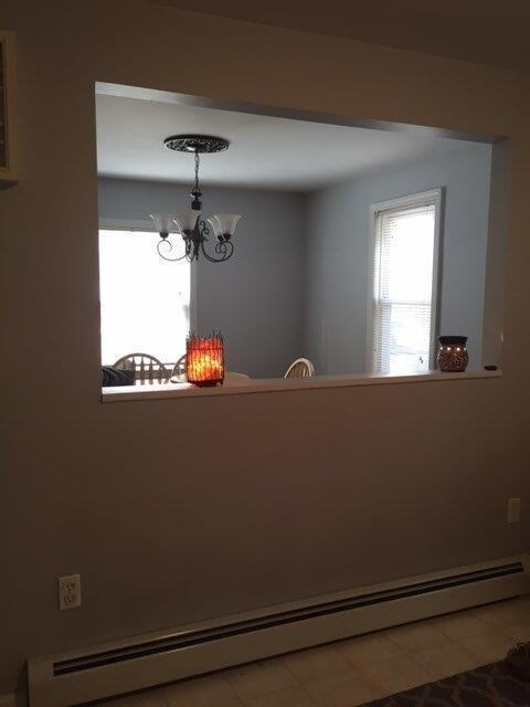 46 Oak St, Springvale, ME 04083 - photo 5