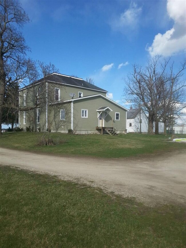 4355 E 400 N, Portland, IN 47371 - photo 7