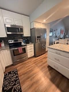 1118 Villa Ln unit S, Apopka, FL 32712 - photo 7