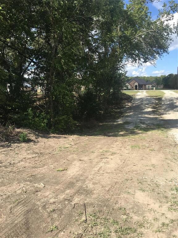 200 Wrigley Dr, Springtown, TX 76082 - photo 4