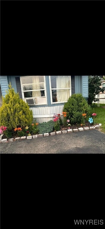 52 New York 417, Andover, NY 14806 - photo 2