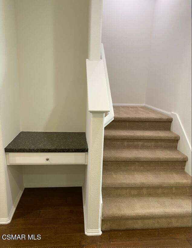 2234 Rolling River Ln unit 3, Simi Valley, CA 93063 - photo 5