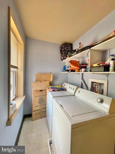 813 E 7th St, Wilmington, DE 19801 - photo 3