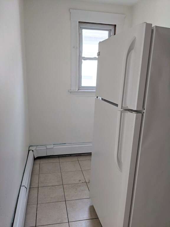 90 Empire St unit 2, Allston, MA 02134 - photo 7
