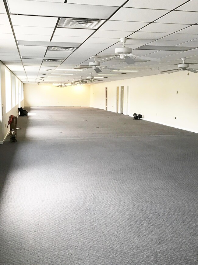 701 Henslee Dr, Dickson, TN 37055 - photo 5