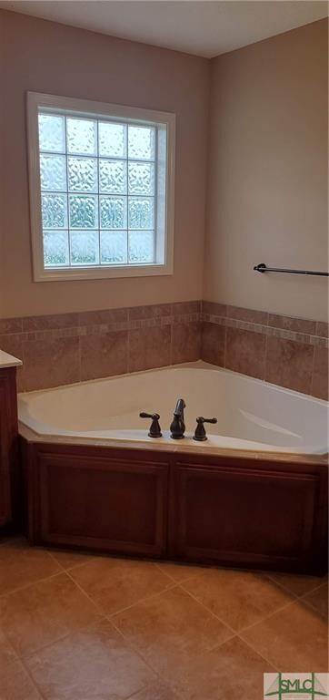 208 Victorian Lakes Dr, Brunswick, GA 31525 - photo 3