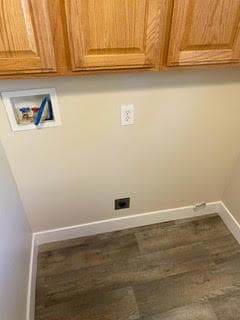 464 E 700 S, Saint George, UT 84770 - photo 5