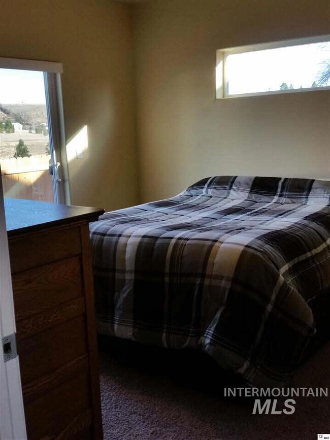 1066 Leepike Ct, Moscow, ID 83843 - photo 6