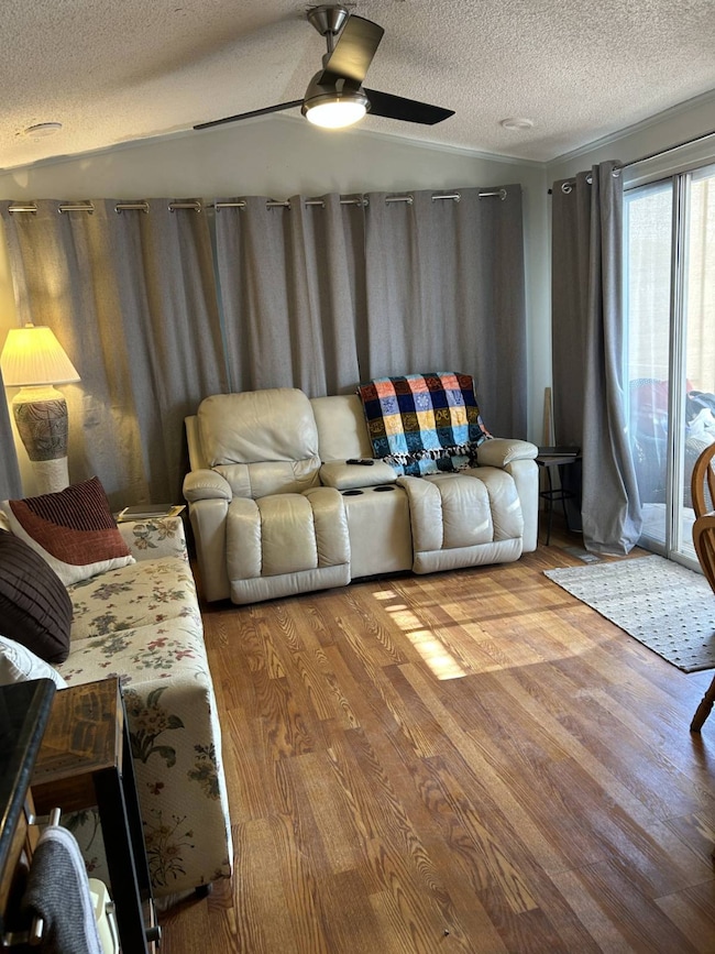 13502 N Frontage Rd unit 478, Yuma, AZ 85367 - photo 4