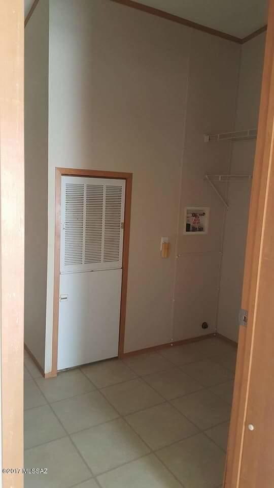 FB_IMG_1505965675814
