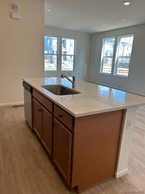 6285 N Nepal Ct, Aurora, CO 80019 - photo 6