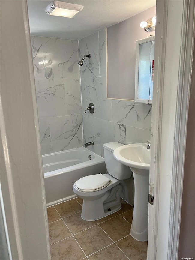 11 Jefferson Ave, Valley Stream, NY 11580 - photo 3