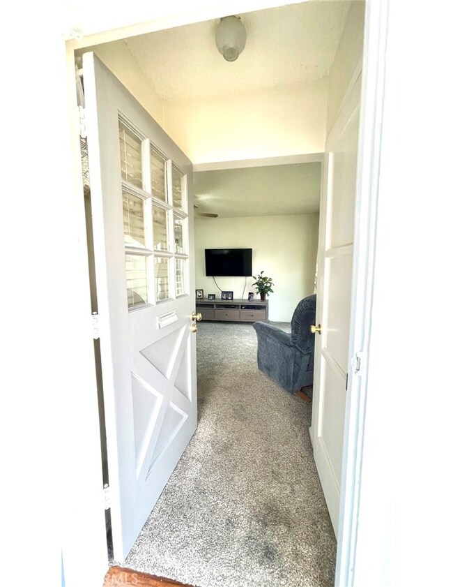 4628 Pimenta Ave, Lakewood, CA 90712 - photo 7