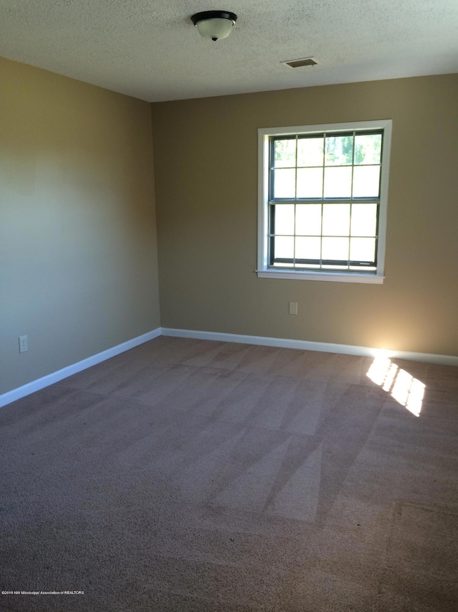 20141029_160825206_iOS