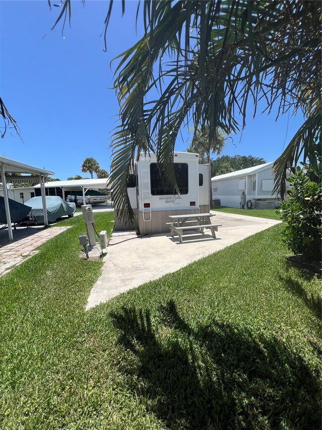 6657 SE 56th St, Okeechobee, FL 34974 - photo 6