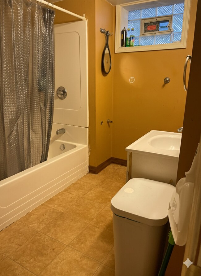 439 N Elm St, Hillside, IL 60162 - photo 7