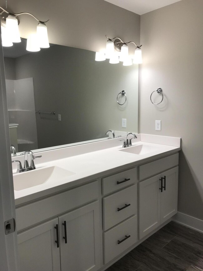 5365 Penrose Ln unit 73, Kalamazoo, MI 49009 - photo 4