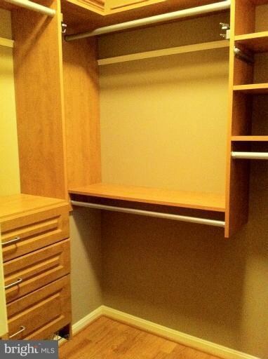 42013 Village Station Square unit 1, Aldie, VA 20105 - photo 6