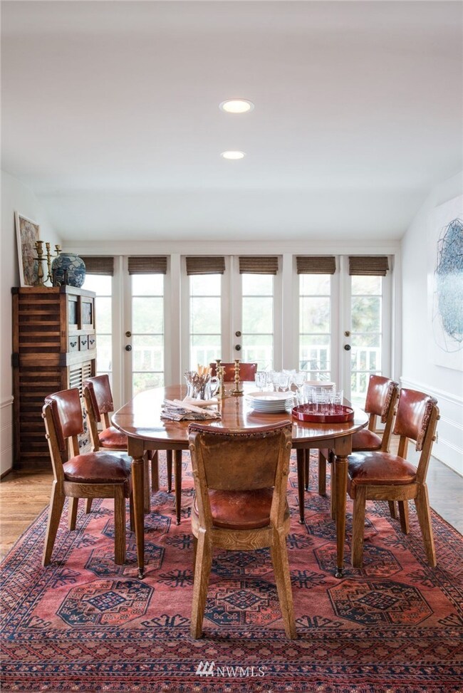 unlisted-address, Seattle, WA 98112 - photo 6