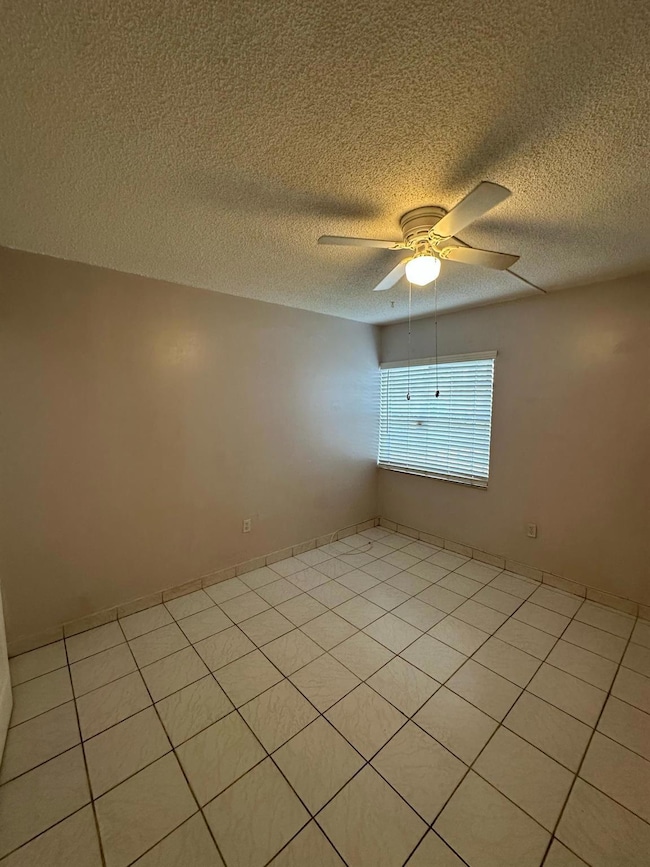 9331 SW 4th St unit 104B, Miami, FL 33174 - photo 7