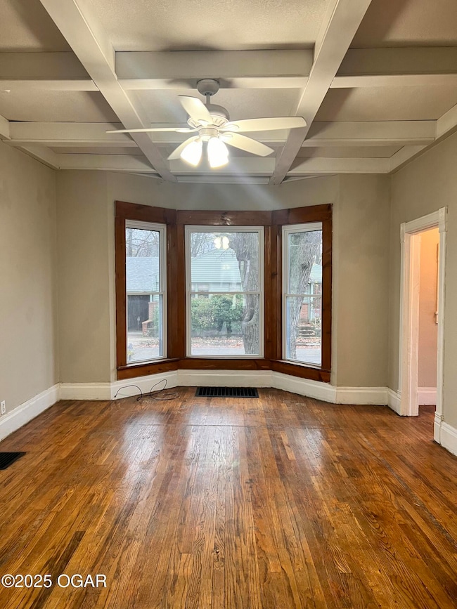 401 N Byers Ave unit 405, Joplin, MO 64801 - photo 3