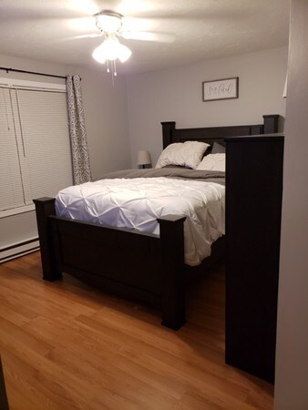 7 Lower Gore Rd, Webster, MA 01570 - photo 4