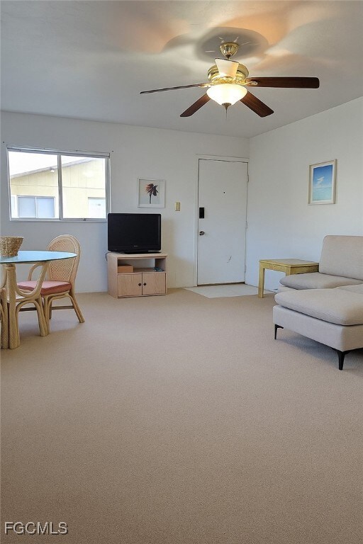 8135 Country Rd unit 206, Fort Myers, FL 33919 - photo 3