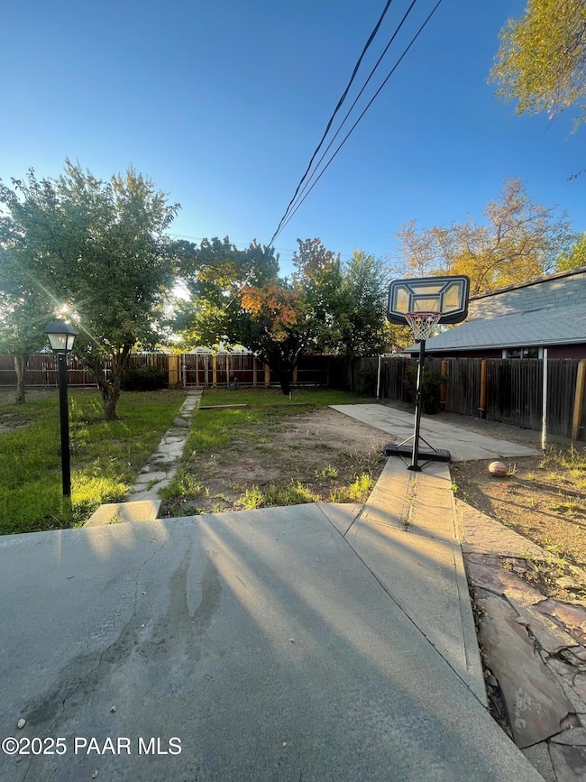 728 N Walnut St, Prescott, AZ 86301 - photo 5