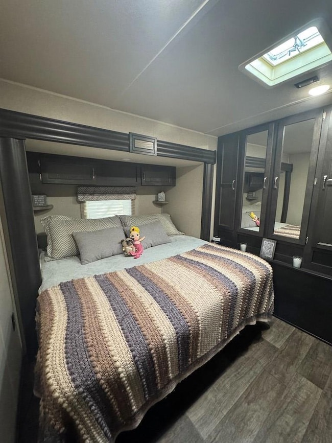 461/462 Swan Dr unit 2LOTS, Horntown, VA 23395 - photo 6