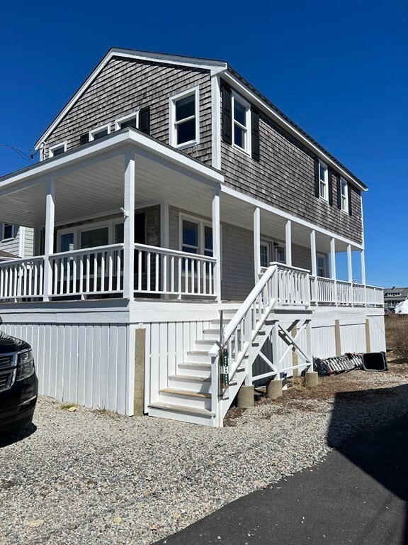 55 Lighthouse Rd, Scituate, MA 02066 - photo 2
