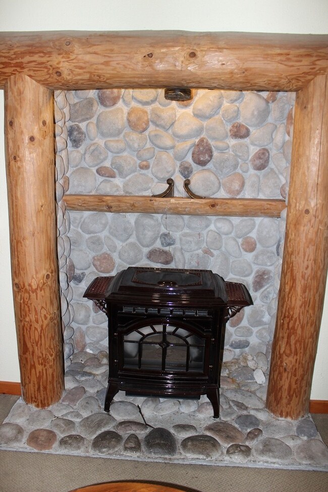 3833 220th St NW, Stanwood, WA 98292 - photo 6