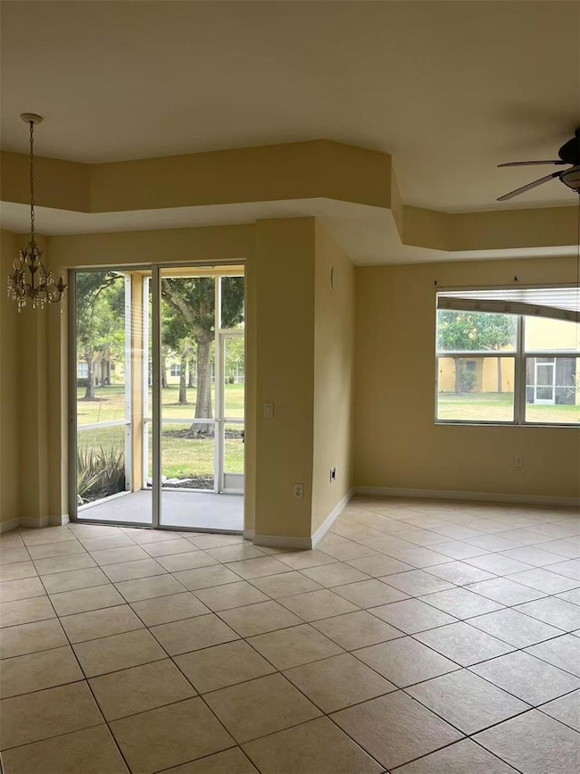 16217 Via Solera Cir unit 101, Fort Myers, FL 33908 - photo 3