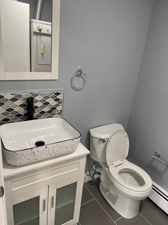 945 Riverside Dr unit 16C, Methuen, MA 01844 - photo 5